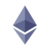 ETH