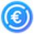 EURC