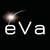 $EVA