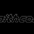 FAITHCOIN