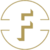 FTI