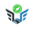 FRF