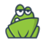FROGEX