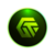 GMRT
