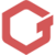 GT