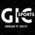 GIC