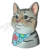 GINNAN