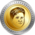 GKAPPA