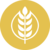 GRAIN