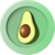 GUAC