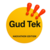 GUDTEK