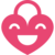 HAPPY