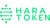 HART