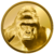 HARAMBE