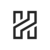 XHV