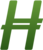 THC