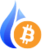 HBTC