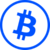 CBBTC