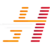 HYP