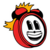 ITMT
