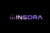 $INSORA