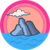 ISA