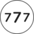 777