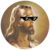 JESUS