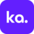 KASTA