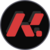 KIB