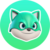 KTOSHI