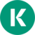 KULA