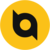 KURO