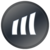 LAINESOL