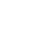 LVM