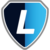 LED