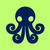 SQUID