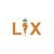 LIXX