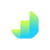 USDL