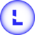 LCD