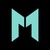 MGO