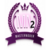MN2