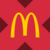 MCDX