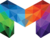 MERGE