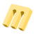 MIDLE