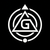 GATHA
