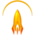 MUSK