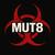 MUTE