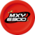 MXY