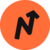 NVG8